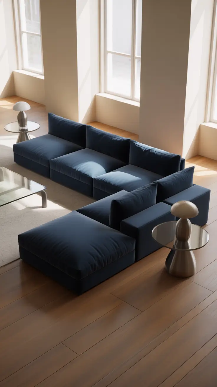Sofa Set for Living Room Ideas 2026: Modern Designs, Colors, and Decor Trends for Every Space