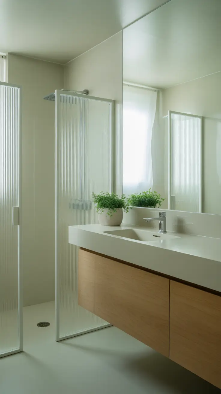 Top Shower Makeover Ideas 2026: Modern, Budget-Friendly Bathroom Transformations