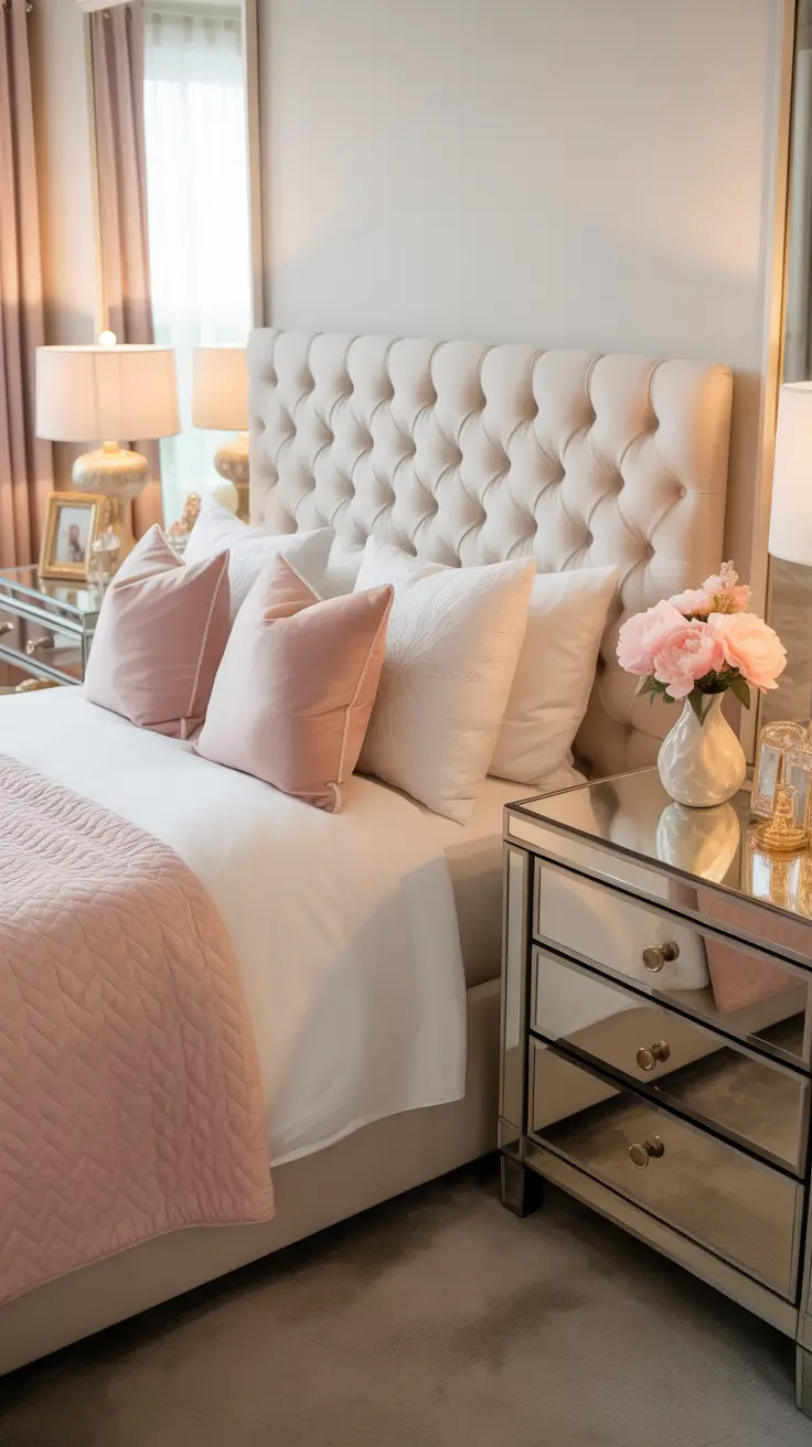 Top Teens Bedroom Ideas 2026: Cozy, Aesthetic & Creative Designs for Every Style