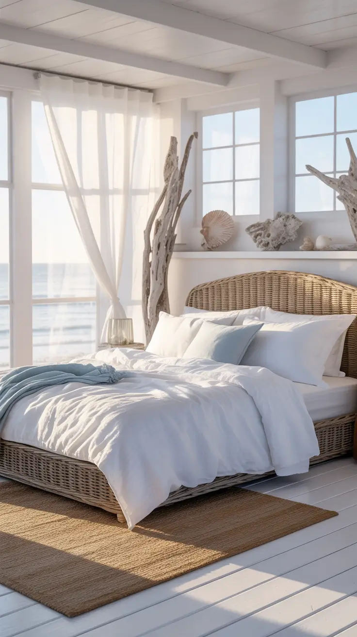 Top Bedroom Remodel Ideas 2026: Cozy, Modern & Budget-Friendly Room Makeovers