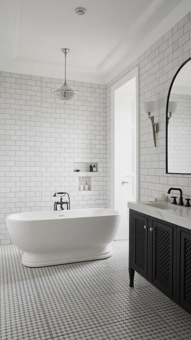 Top Bathroom Remodel Ideas 2026: Modern, Budget-Friendly & Stylish Designs for Every Home