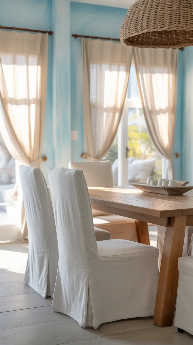 Dining Room Remodel Ideas 2026: Elegant and Modern Home Inspirations