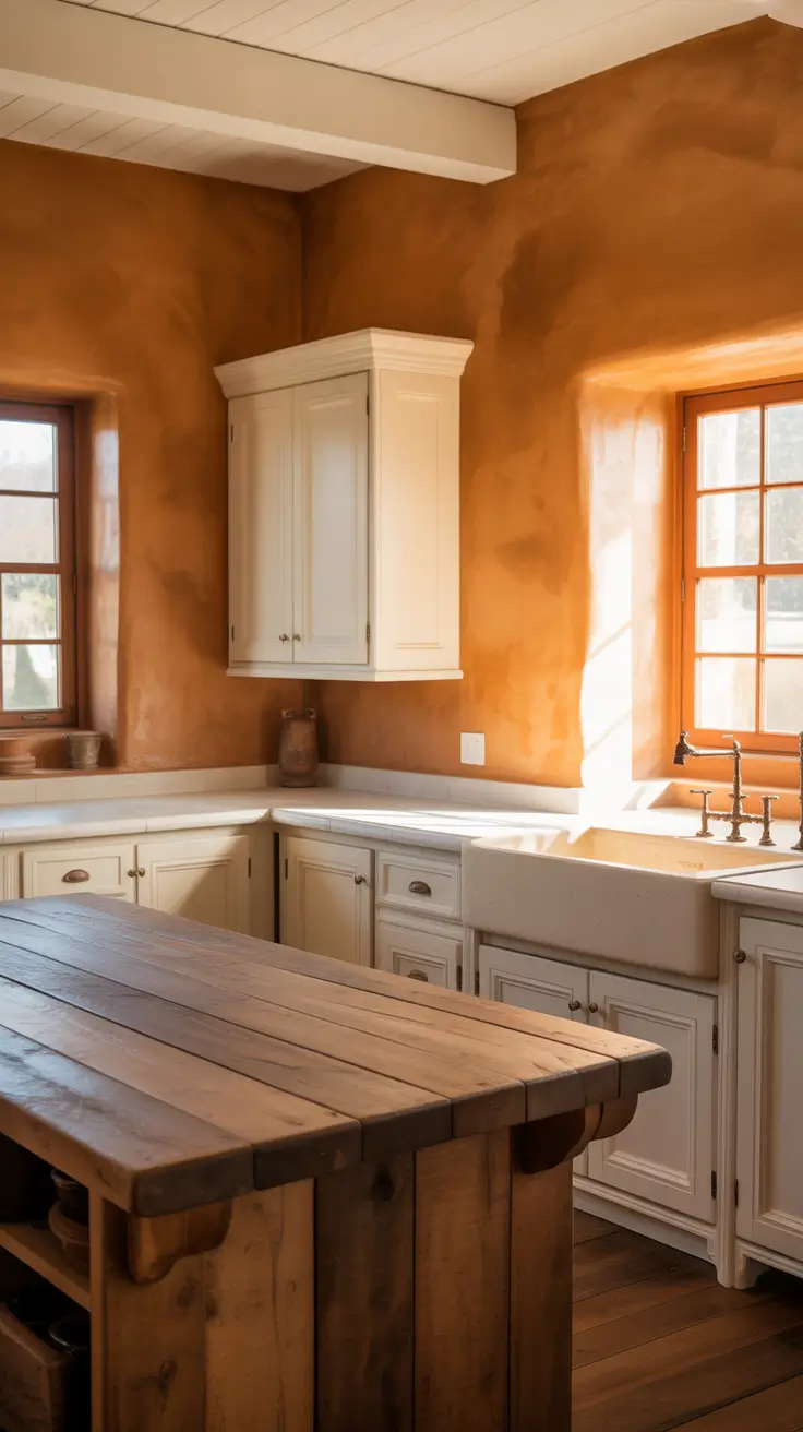 Kitchen Remodel Ideas 2026: Modern, Budget-Friendly, and Timeless Designs