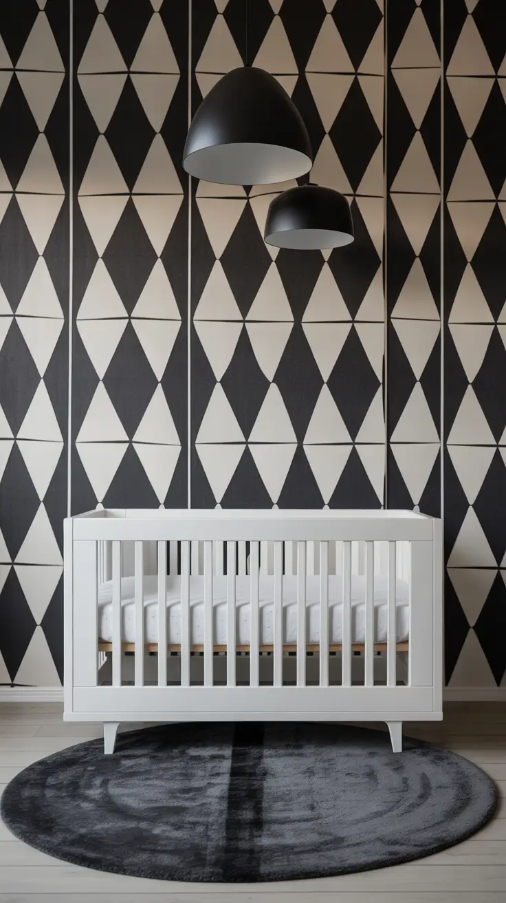 Nursery Remodel Ideas 2026: Modern Baby Room Inspiration and Eco-Friendly Designs