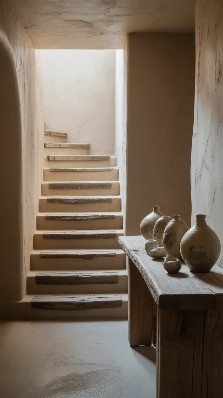 Entryway Remodel Ideas 2026: Modern Designs for Split-Level and Raised Ranch Homes