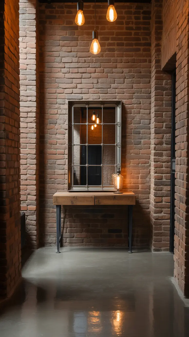 Hallway Remodel Ideas 2026: Inspiring Designs for Every Home Style and Space