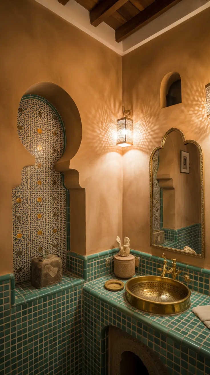 Top Shower Remodel Ideas 2026: Modern Bathroom Inspiration for Every Style and Budget