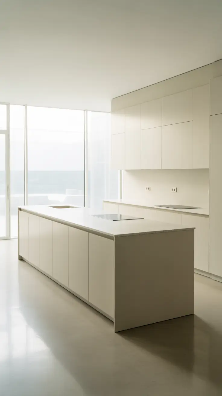 Open Kitchen Remodel Ideas 2026: Modern Layout Floor Plans, Farmhouse & Ranch Inspirations