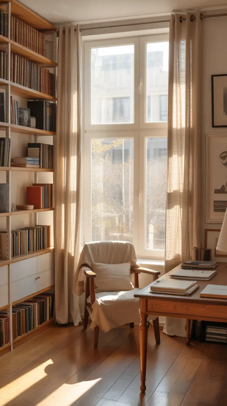 Apartment Remodel Ideas 2026: Modern Designs, Tiny Spaces, and Timeless Aesthetics