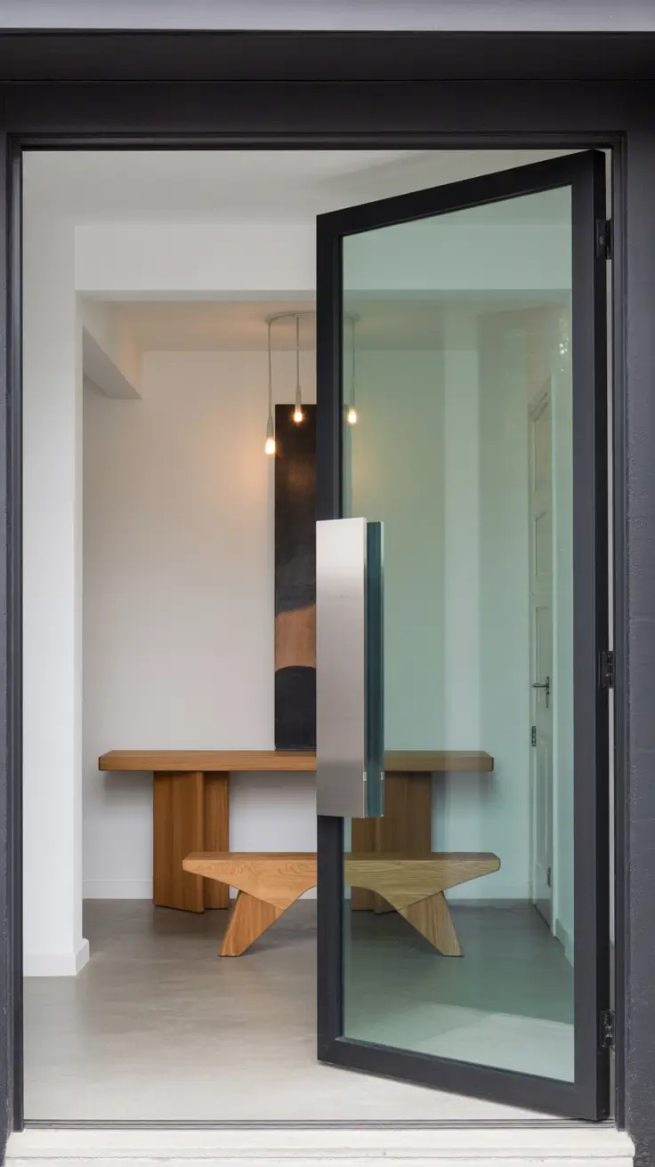 Entryways Remodel Ideas 2026: Modern Designs for Every Home Style