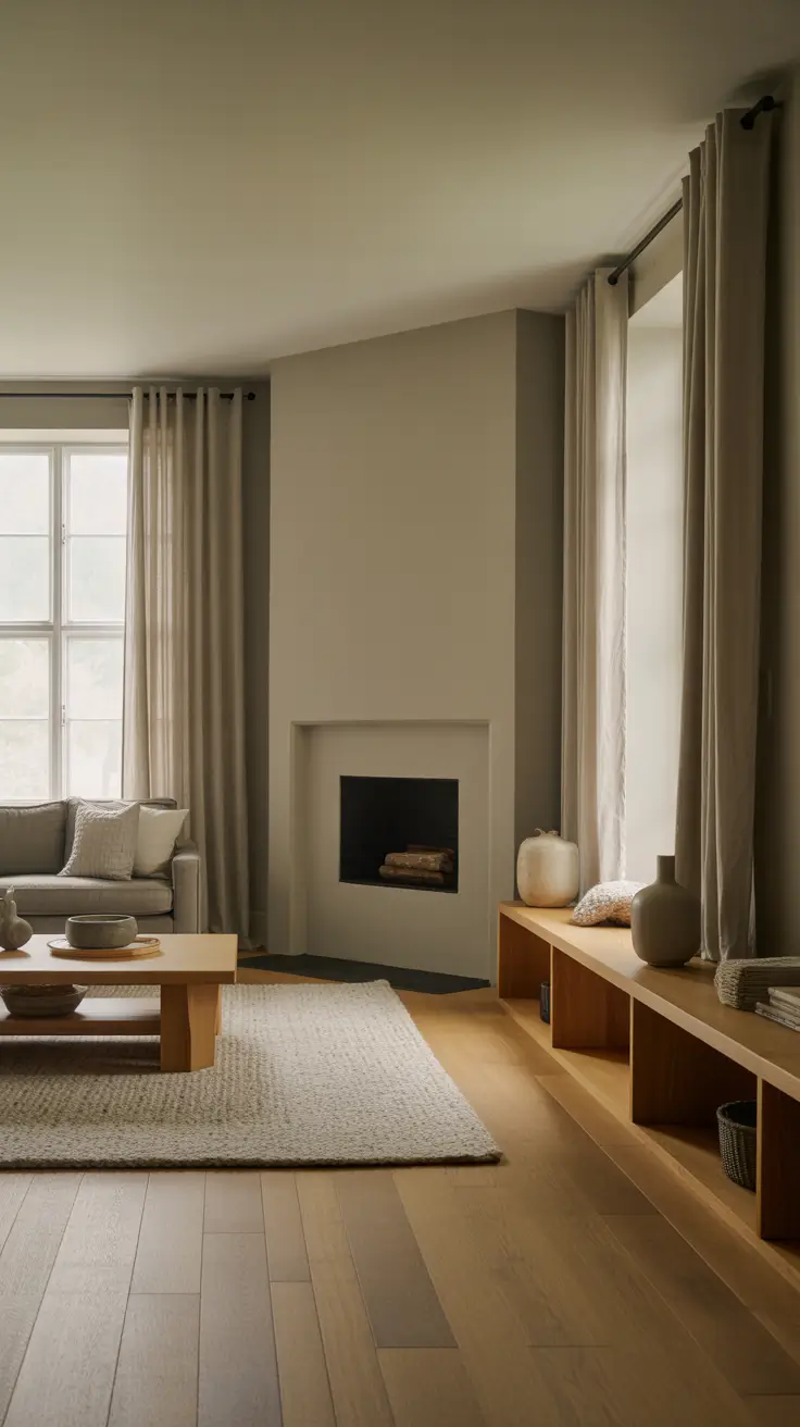 Top Family Rooms Ideas 2026: Cozy, Modern & Stylish Home Inspiration