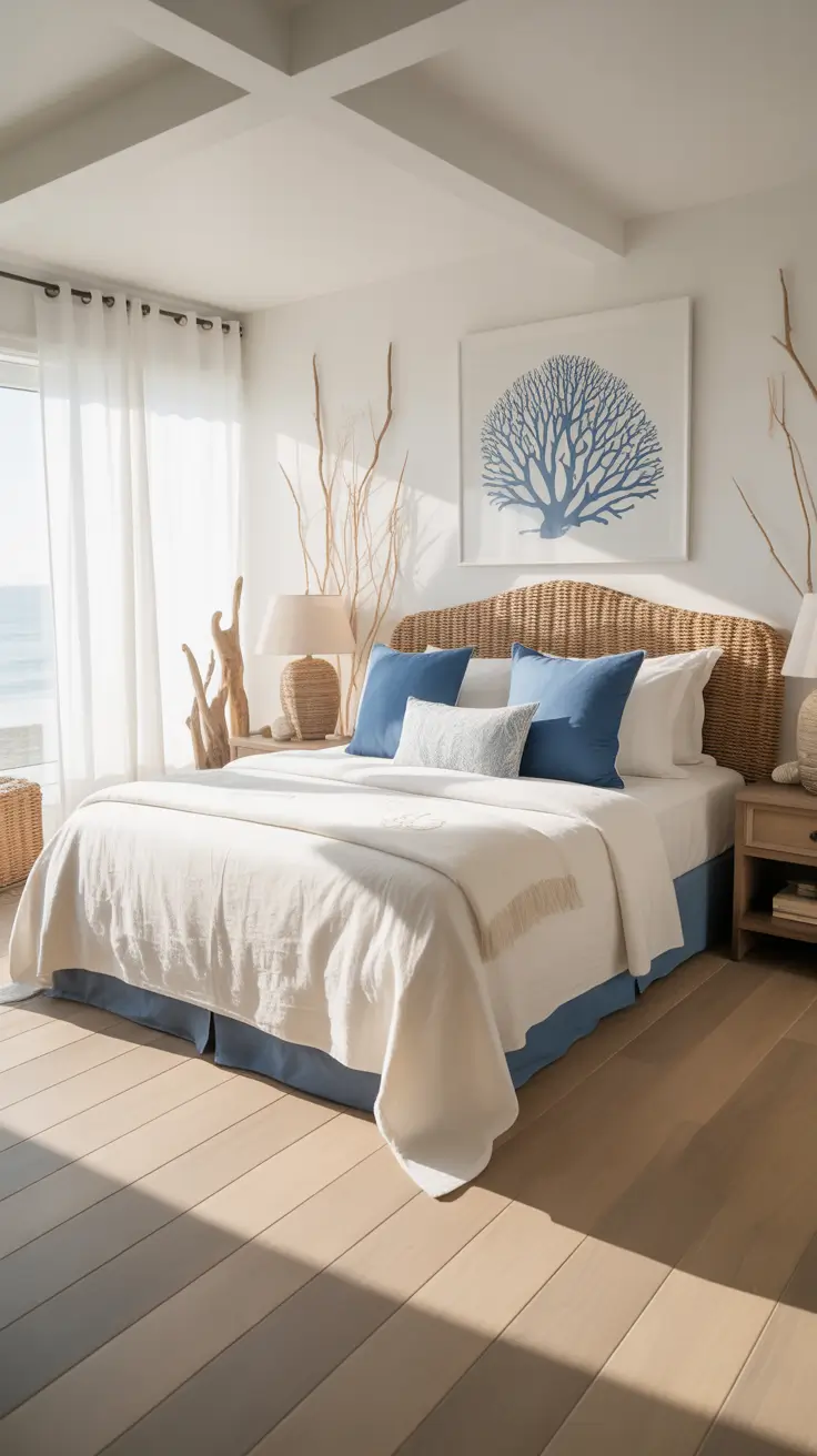 Top King Bedroom Sets Ideas 2026: Elegant and Modern Master Suite Designs