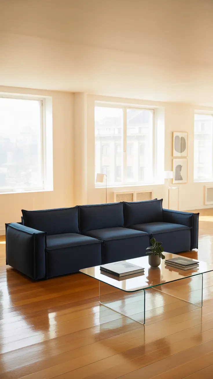 Sofa Set for Living Room Ideas 2026: Modern Designs, Colors, and Decor Trends for Every Space