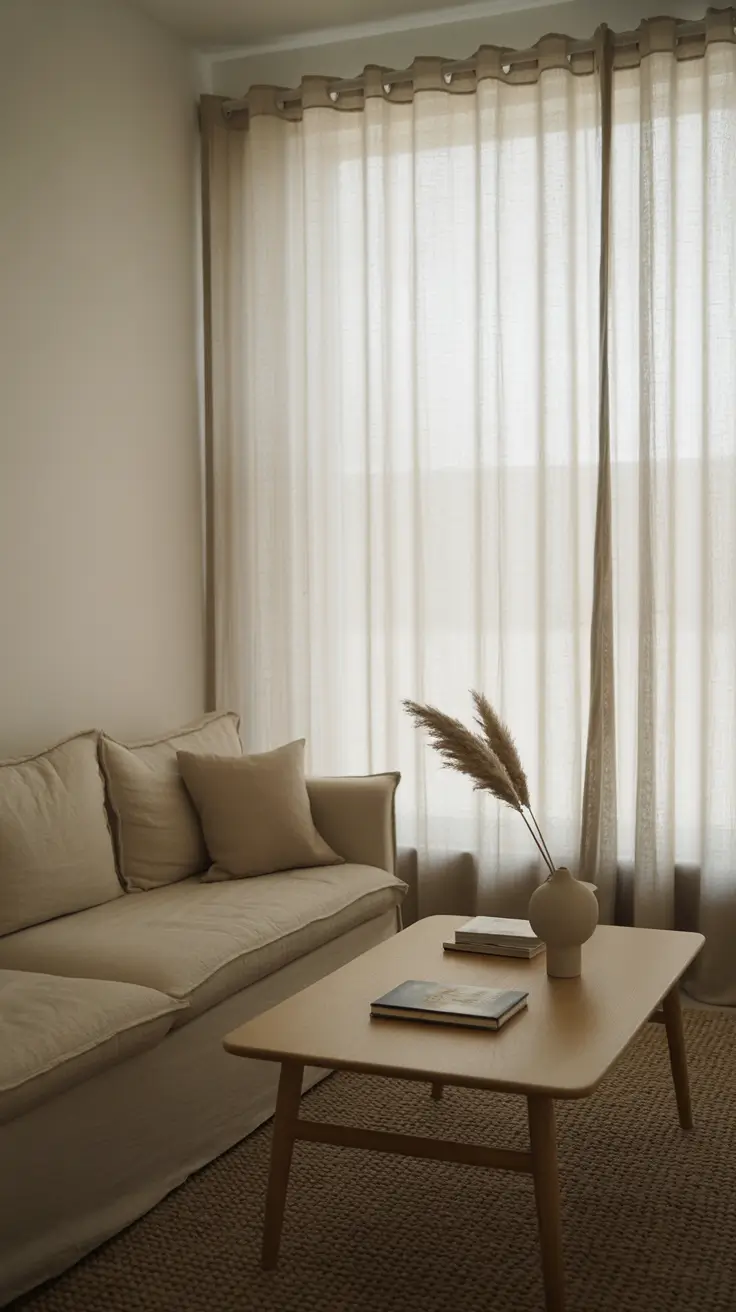 Sofa Minimalis Modern Ideas 2026: Fresh and Functional Inspiration for Modern Living Rooms