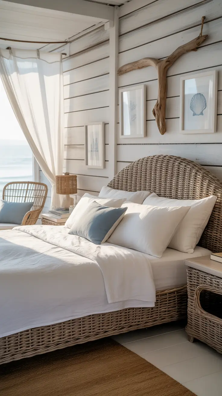 Top Bedroom Remodel Ideas 2026: Cozy, Modern & Budget-Friendly Room Makeovers