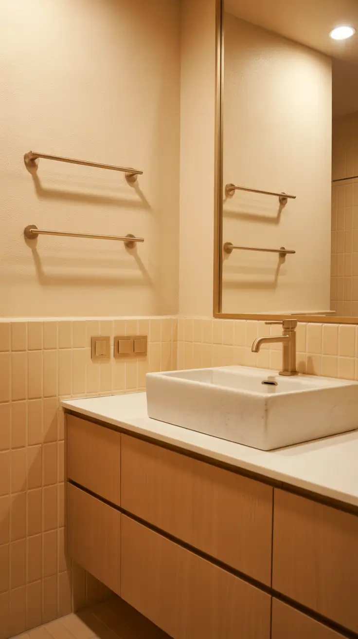 Top Bathroom Remodel Ideas 2026: Modern, Budget-Friendly & Stylish Designs for Every Home