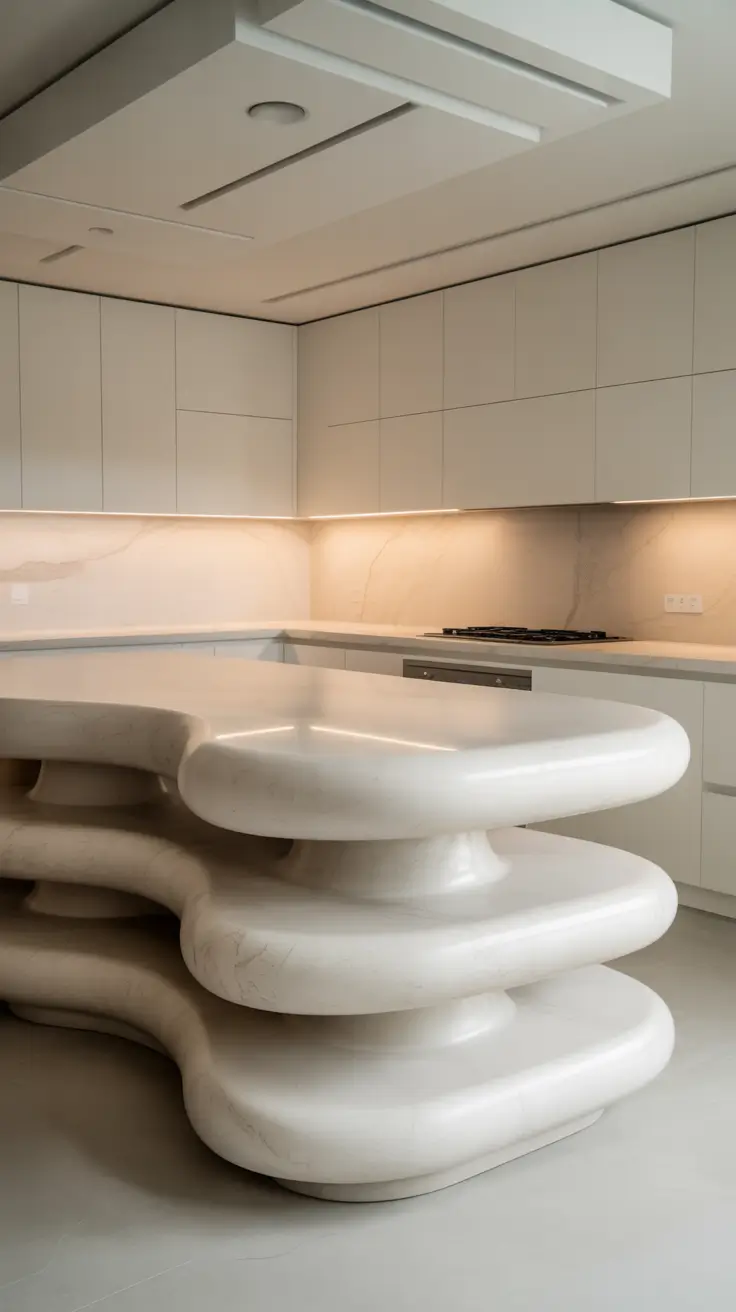 Kitchen Remodel Ideas 2026: Modern, Budget-Friendly, and Timeless Designs