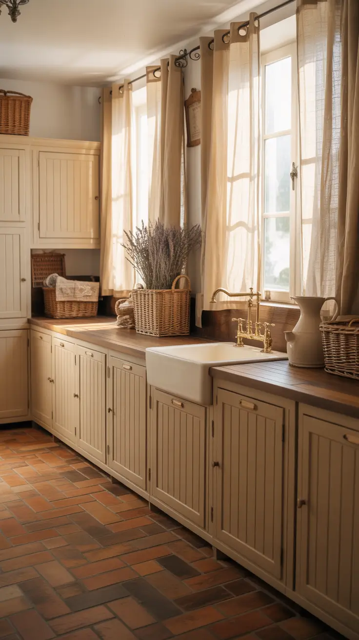 Laundry Room Remodel Ideas 2026: Modern, Budget-Friendly & Stylish Designs for Every Space