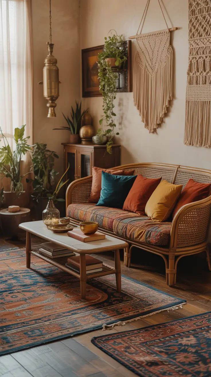 Parlor Remodel Ideas 2026: Modern, Cozy, and Elegant Designs to Transform Your Living Space