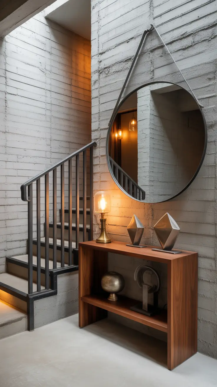 Entryway Remodel Ideas 2026: Modern Designs for Split-Level and Raised Ranch Homes