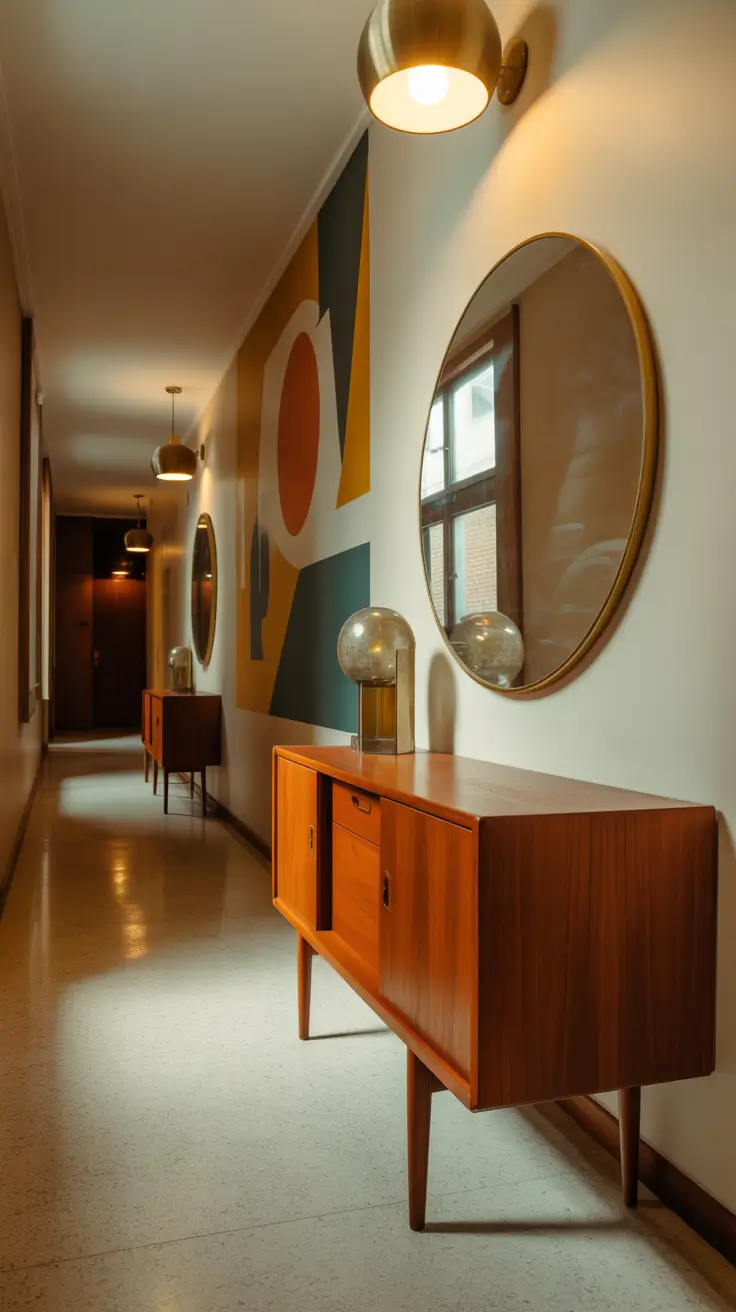 Hallway Remodel Ideas 2026: Inspiring Designs for Every Home Style and Space