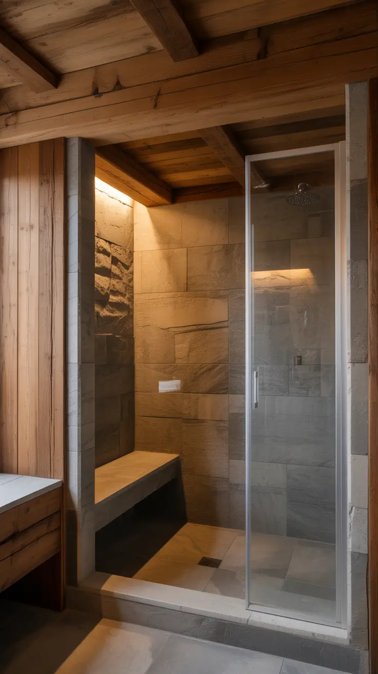 Top Shower Remodel Ideas 2026: Modern Bathroom Inspiration for Every Style and Budget