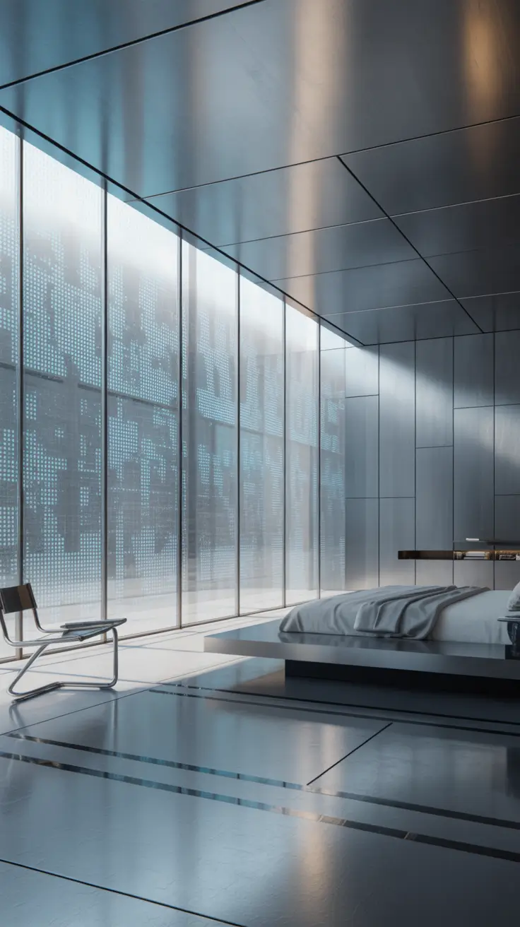 Apartment Remodel Ideas 2026: Modern Designs, Tiny Spaces, and Timeless Aesthetics