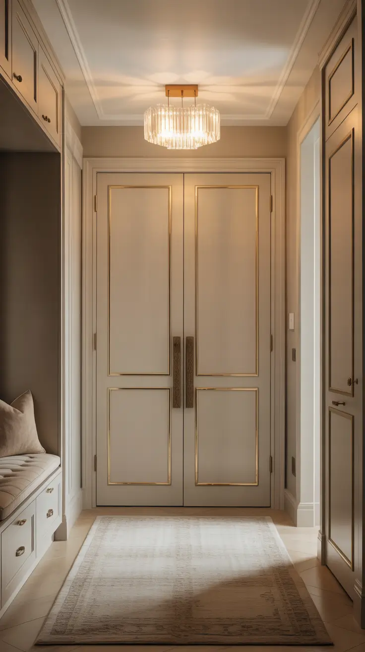 Entryway Makeover Ideas 2026: Smart, Real-Life Upgrades for Any Home