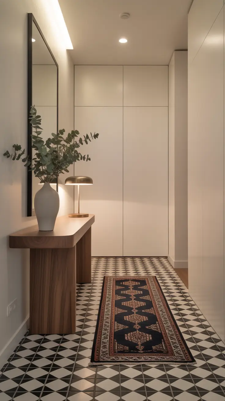 Entryways Remodel Ideas 2026: Modern Designs for Every Home Style