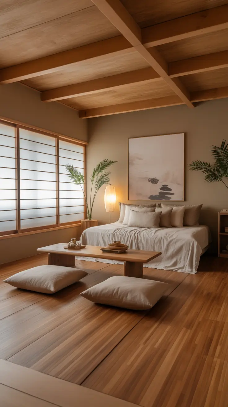 Top Basement Remodeling Ideas 2026: Modern, Cozy & Functional Home Designs