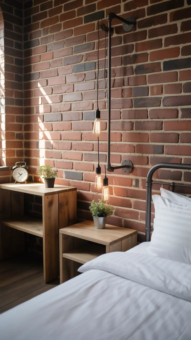 Tiny Bedroom Design 2026: Space-Saving Ideas and Modern Styles for Small Spaces