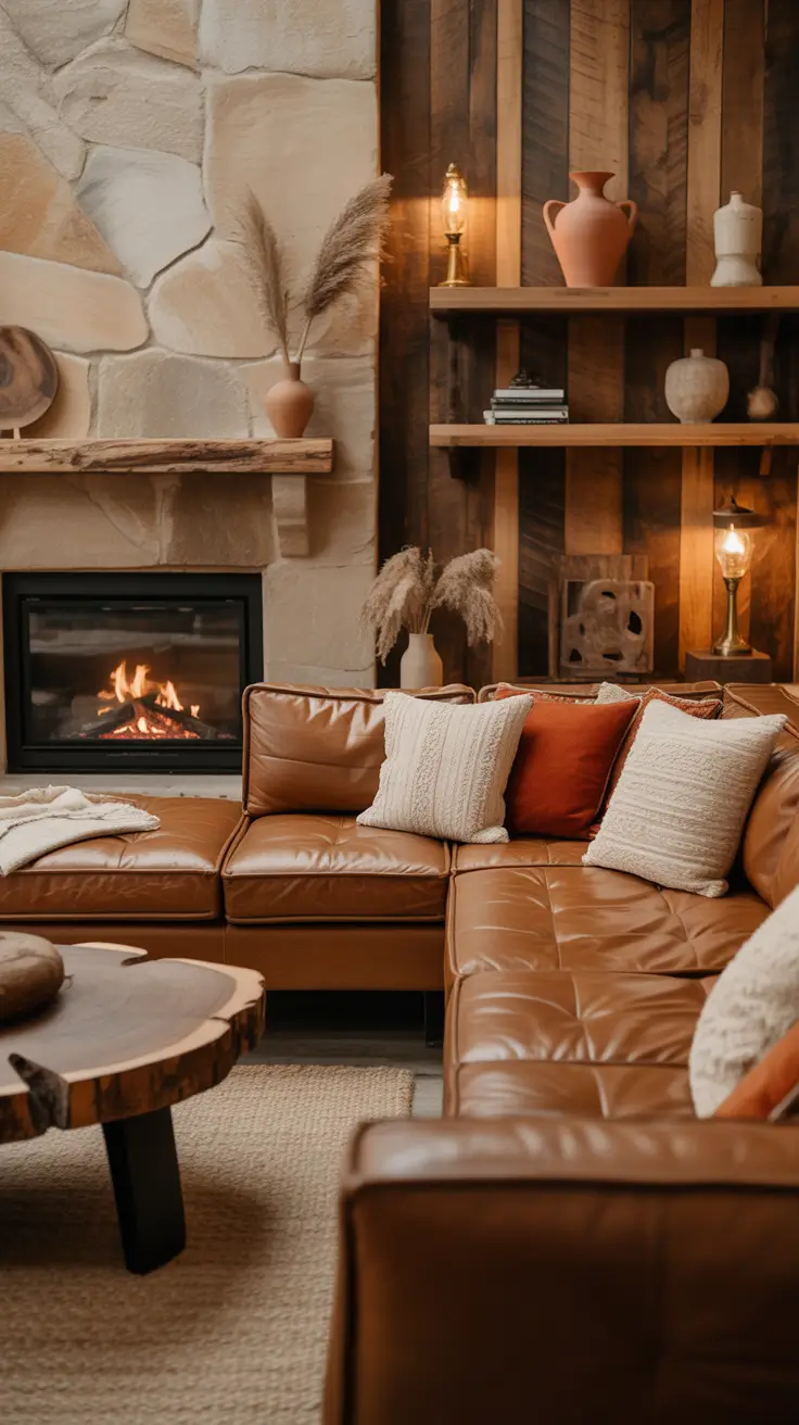 Luxury Living Room Ideas 2026: Elegant, Classy, and Contemporary Modern Designs