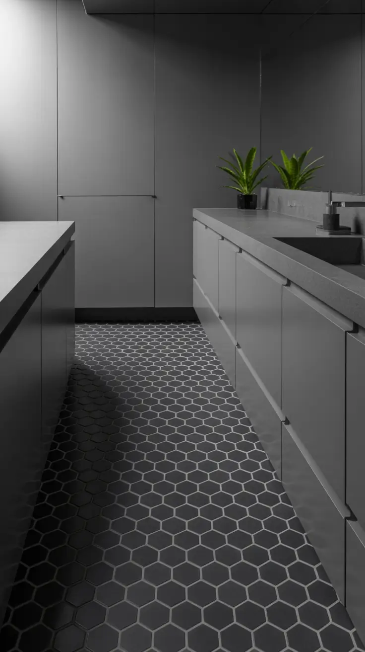 Bathroom Tile Ideas 2026: Modern, Rustic, and Coastal Trends for Every Space