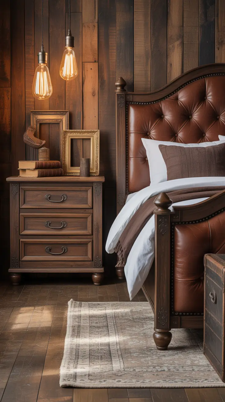 Bedroom Sets Ideas 2026: Modern Trends, Styles & Stunning Inspirations