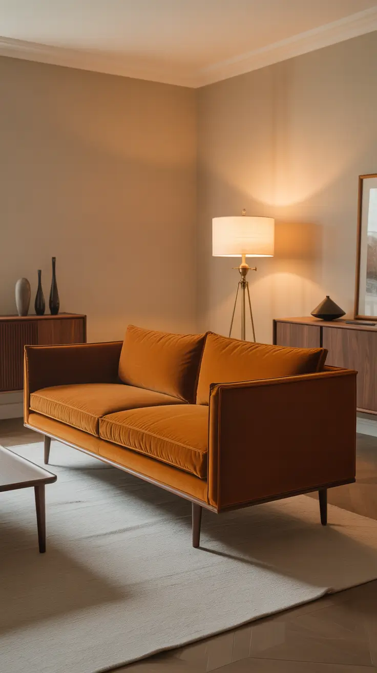 Sofa Set for Living Room Ideas 2026: Modern Designs, Colors, and Decor Trends for Every Space