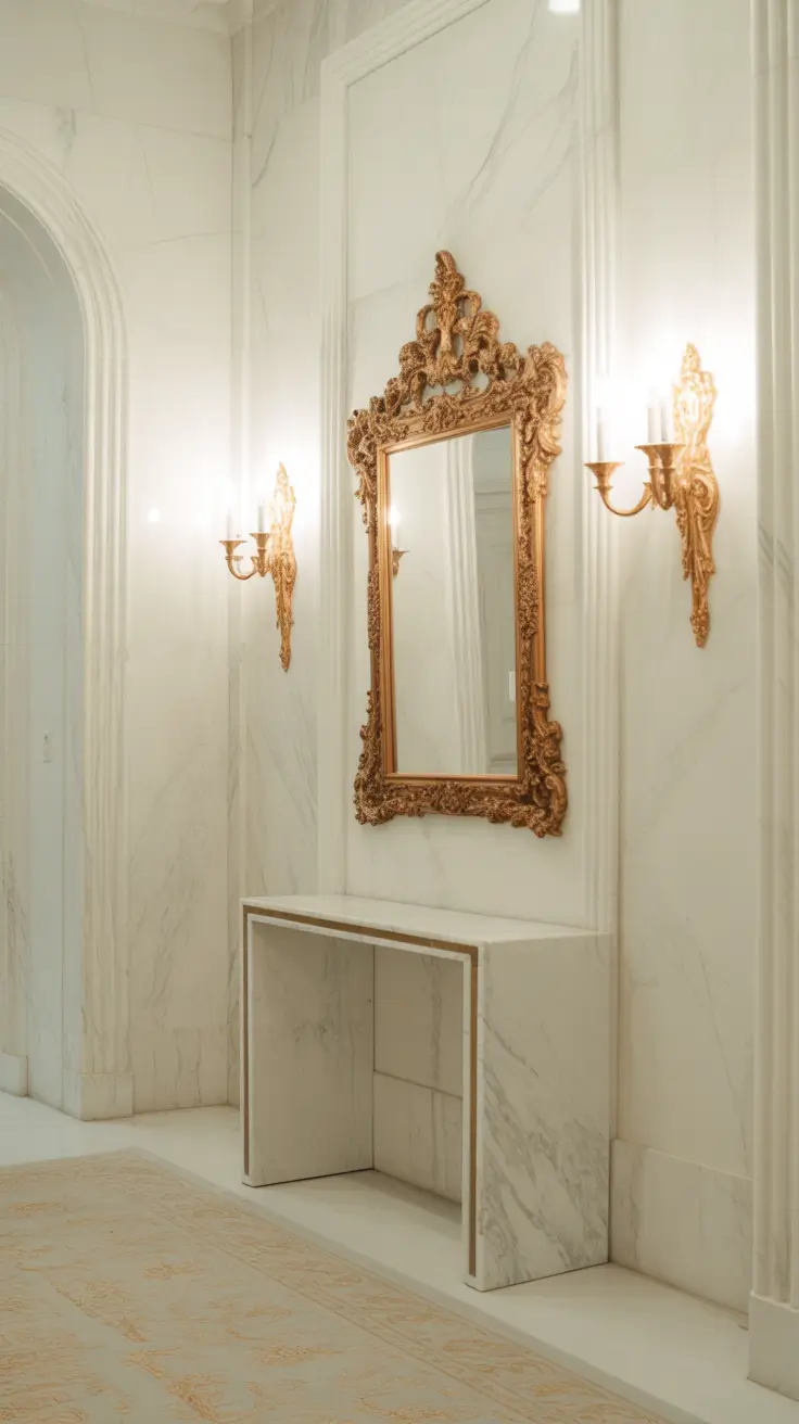 Hallway Makeover Ideas 2026: Modern, Budget-Friendly & Stylish DIY Transformations