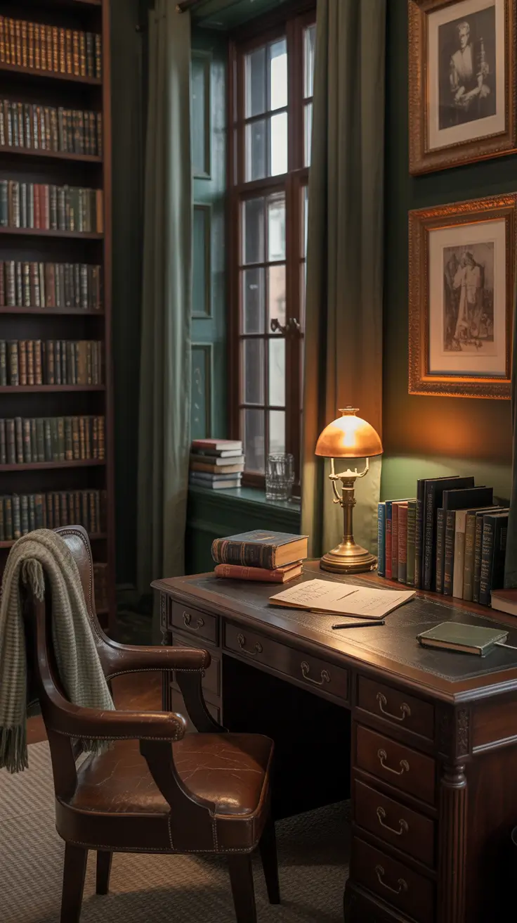 Top Teens Bedroom Ideas 2026: Cozy, Aesthetic & Creative Designs for Every Style