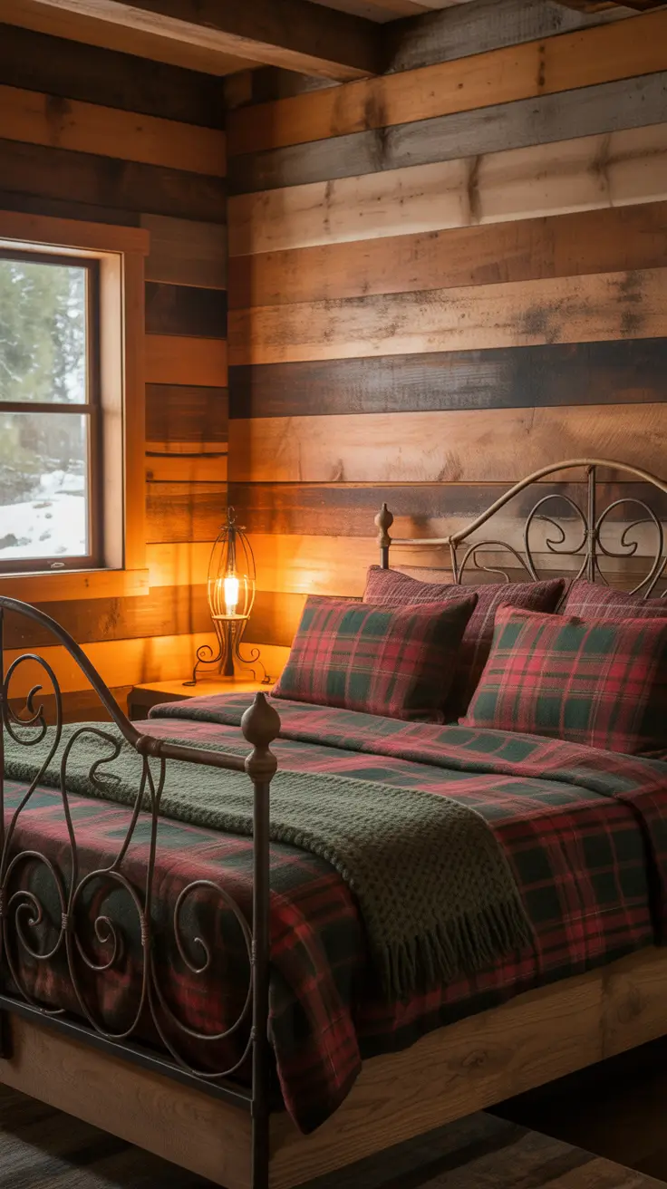 Top Bedroom Remodel Ideas 2026: Cozy, Modern & Budget-Friendly Room Makeovers