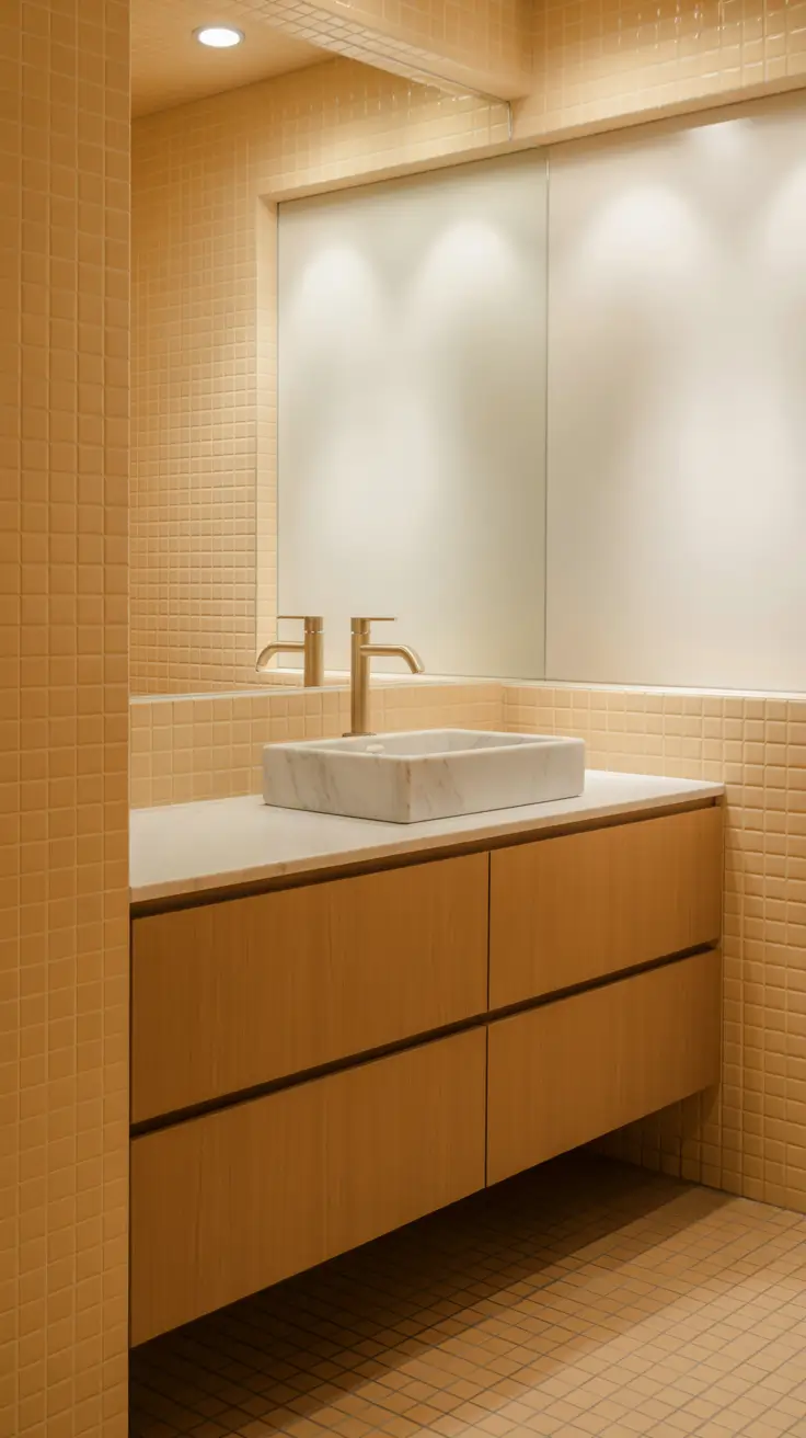 Top Bathroom Remodel Ideas 2026: Modern, Budget-Friendly & Stylish Designs for Every Home