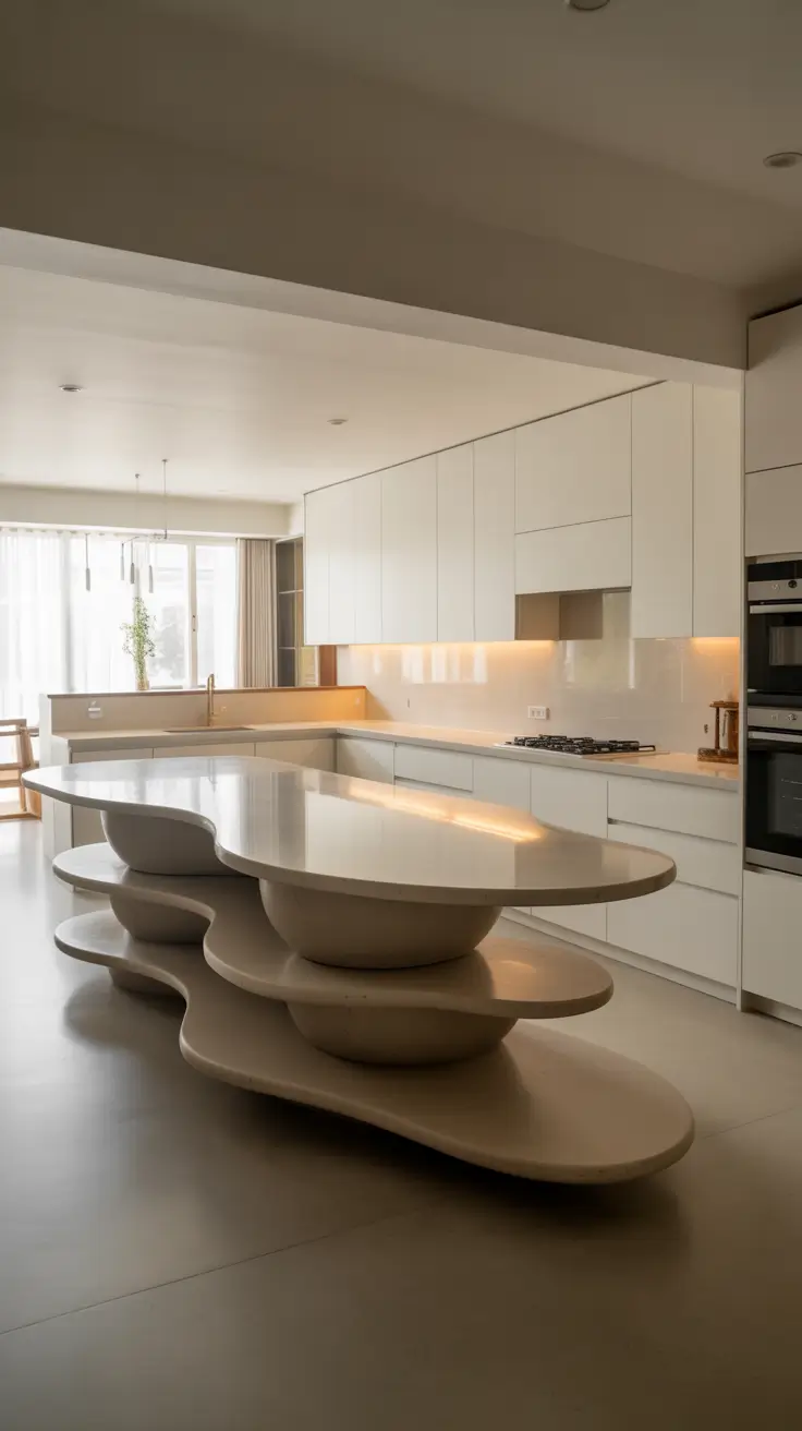 Kitchen Remodel Ideas 2026: Modern, Budget-Friendly, and Timeless Designs