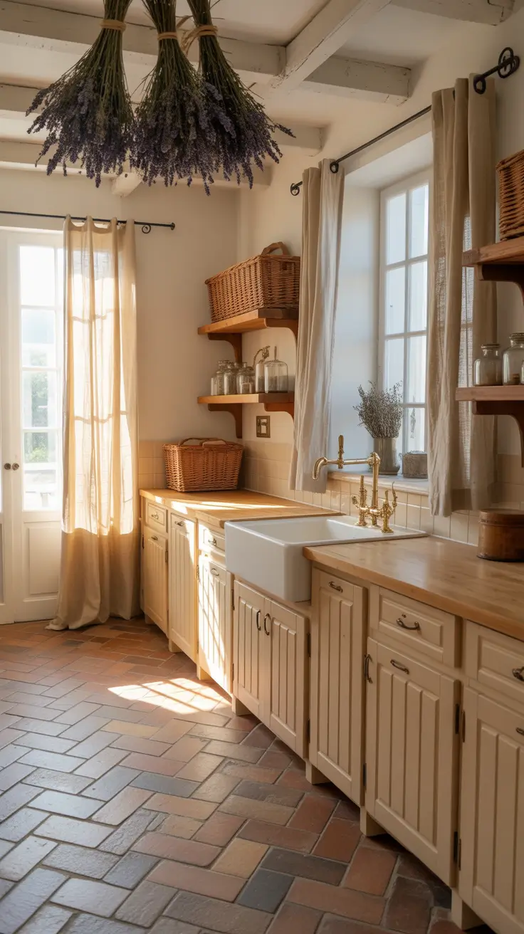 Laundry Room Remodel Ideas 2026: Modern, Budget-Friendly & Stylish Designs for Every Space