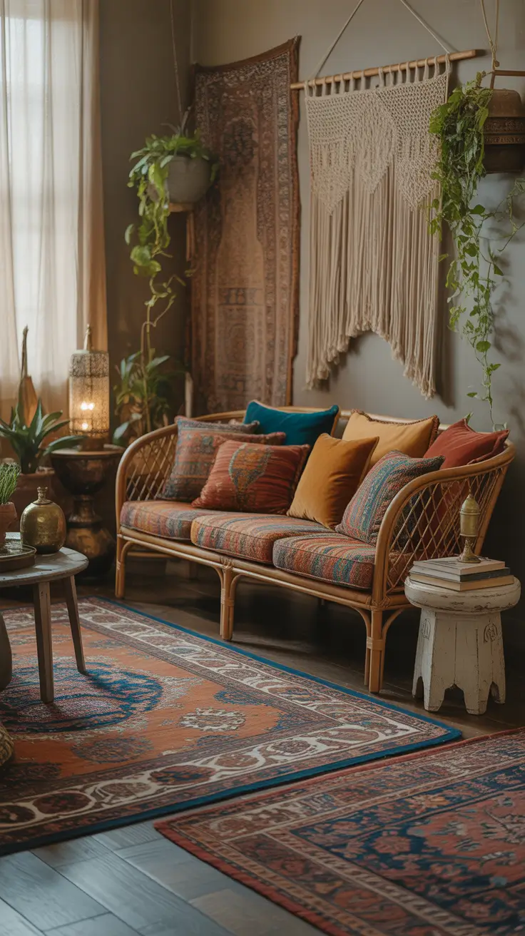 Parlor Remodel Ideas 2026: Modern, Cozy, and Elegant Designs to Transform Your Living Space