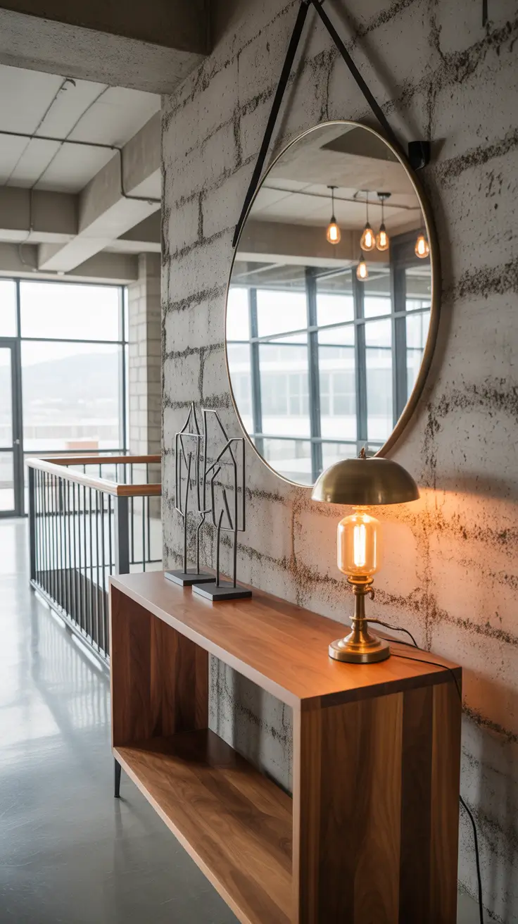 Entryway Remodel Ideas 2026: Modern Designs for Split-Level and Raised Ranch Homes