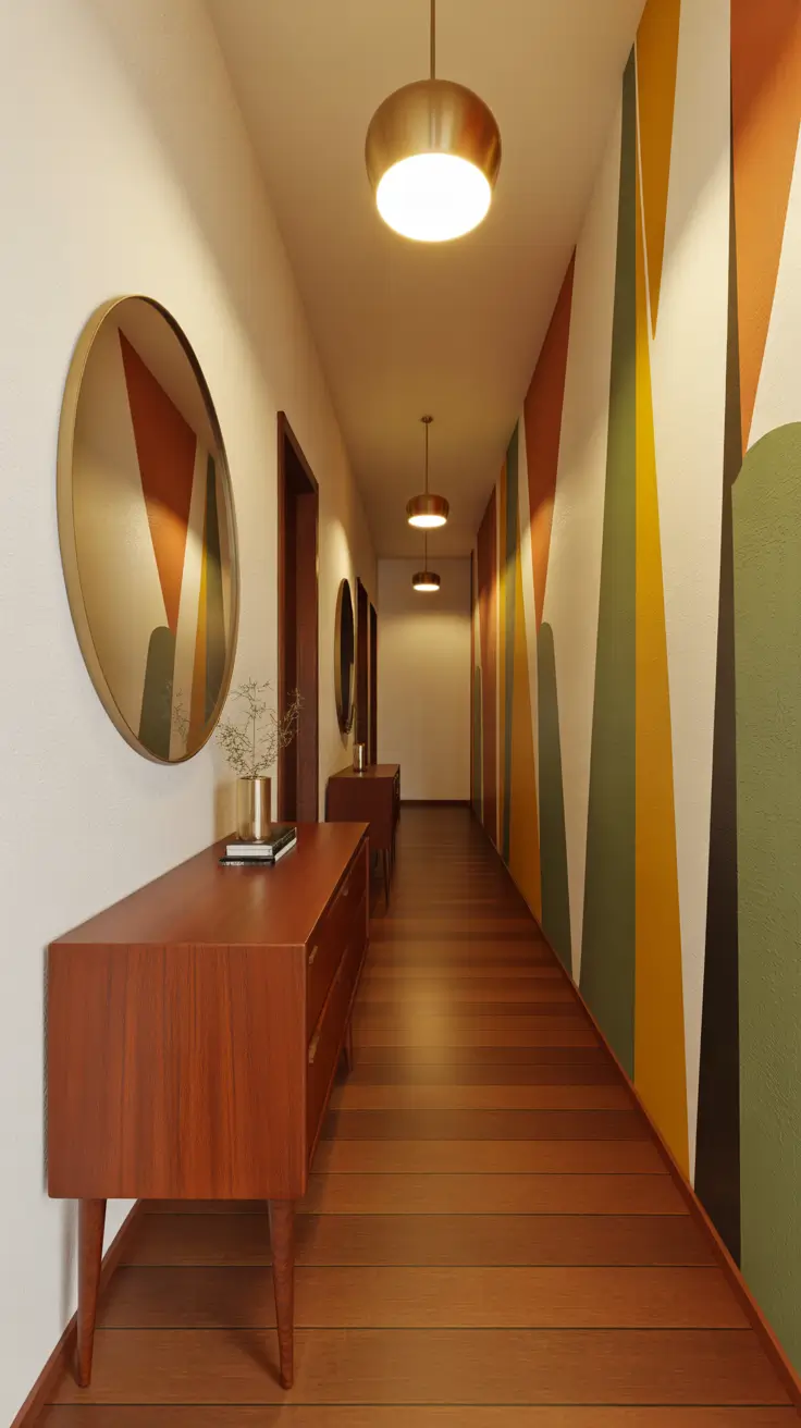 Hallway Remodel Ideas 2026: Inspiring Designs for Every Home Style and Space