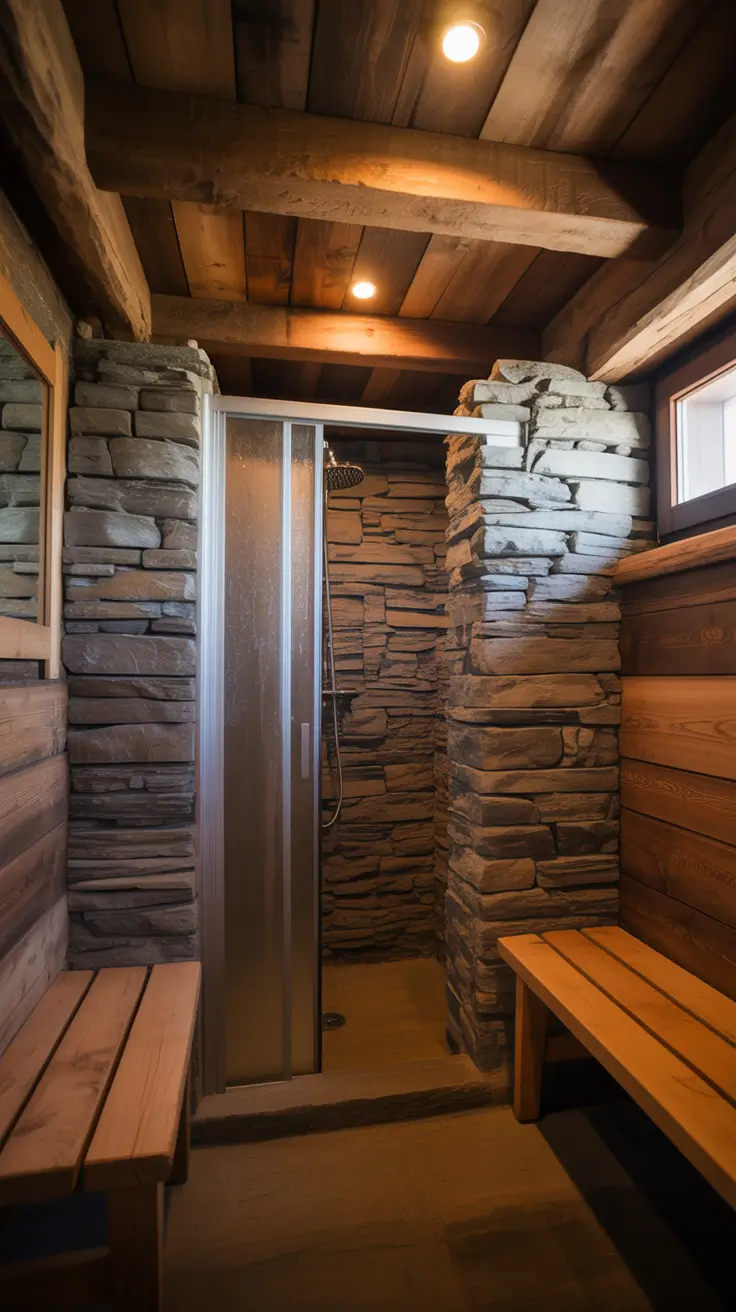 Top Shower Remodel Ideas 2026: Modern Bathroom Inspiration for Every Style and Budget