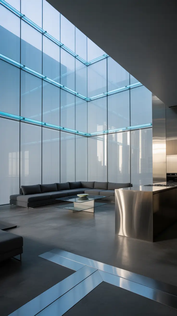 Apartment Remodel Ideas 2026: Modern Designs, Tiny Spaces, and Timeless Aesthetics