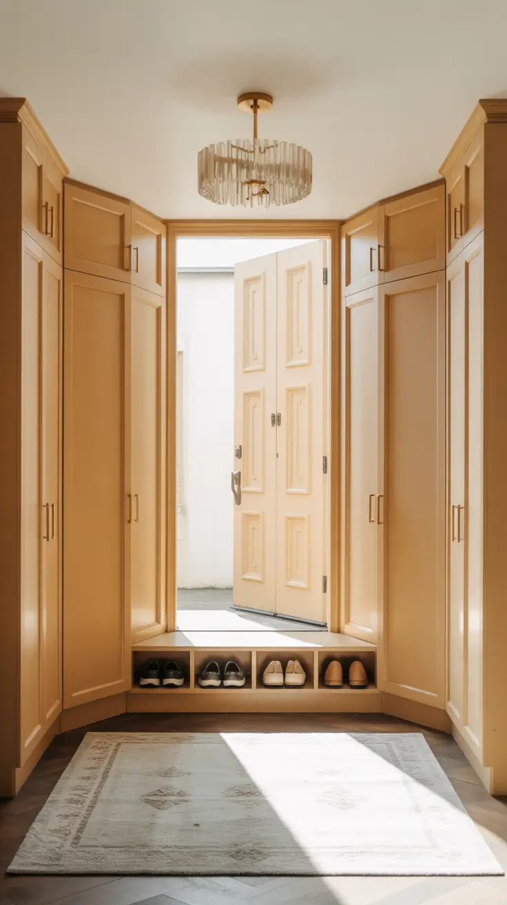 Entryway Makeover Ideas 2026: Smart, Real-Life Upgrades for Any Home