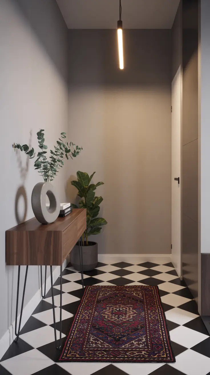 Entryways Remodel Ideas 2026: Modern Designs for Every Home Style