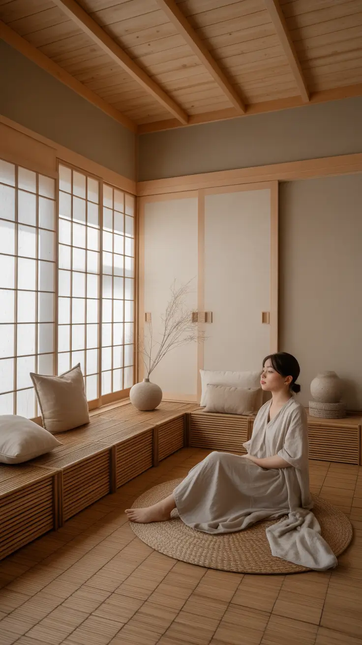 Top Basement Remodeling Ideas 2026: Modern, Cozy & Functional Home Designs