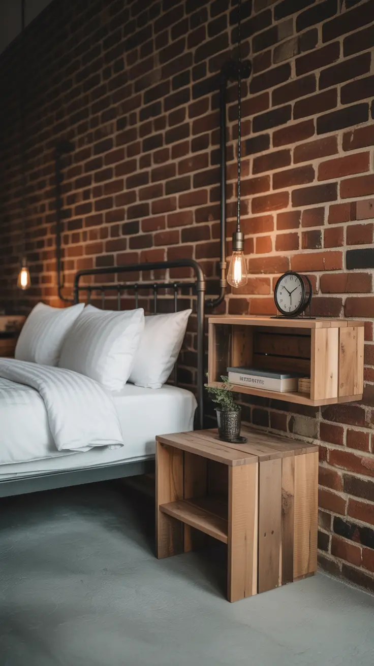 Tiny Bedroom Design 2026: Space-Saving Ideas and Modern Styles for Small Spaces